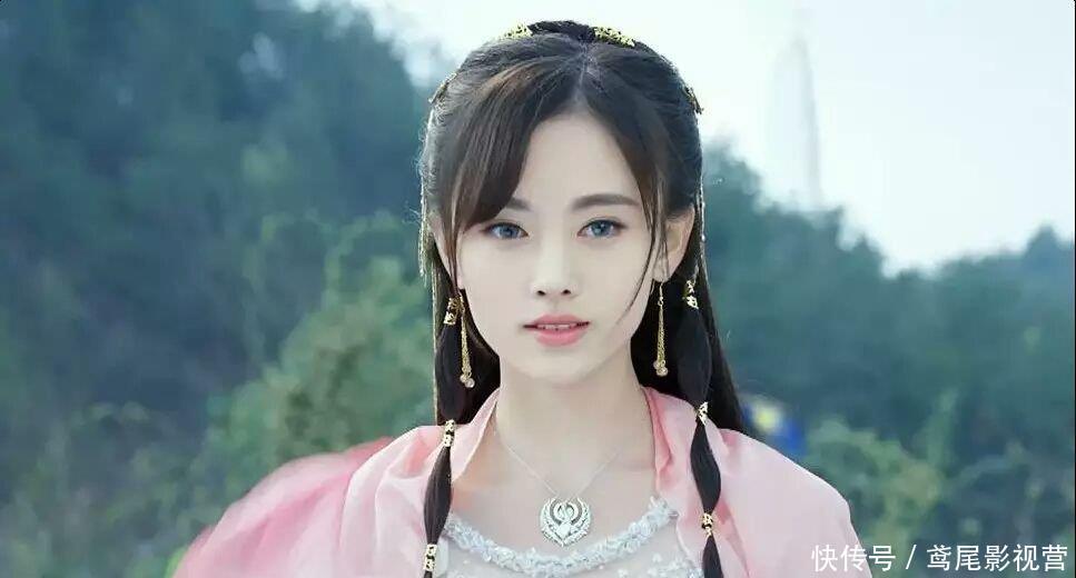 热门短剧4